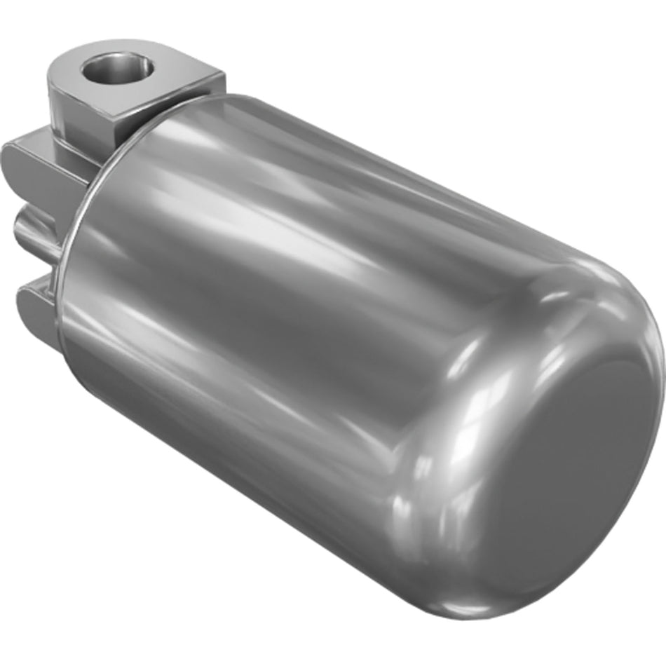 OEM Genie 1326122GT product image 1