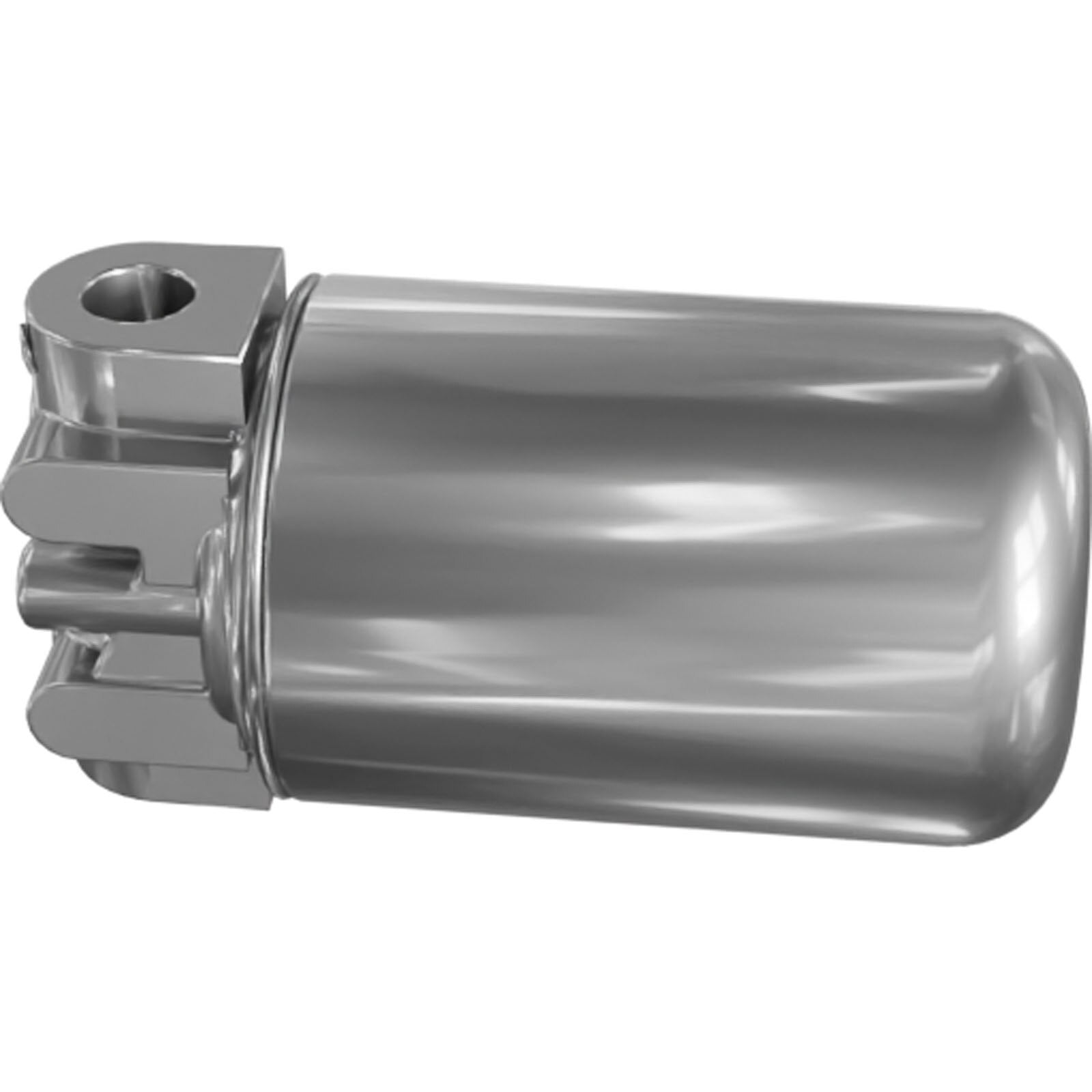 OEM Genie 1326122GT product image 2