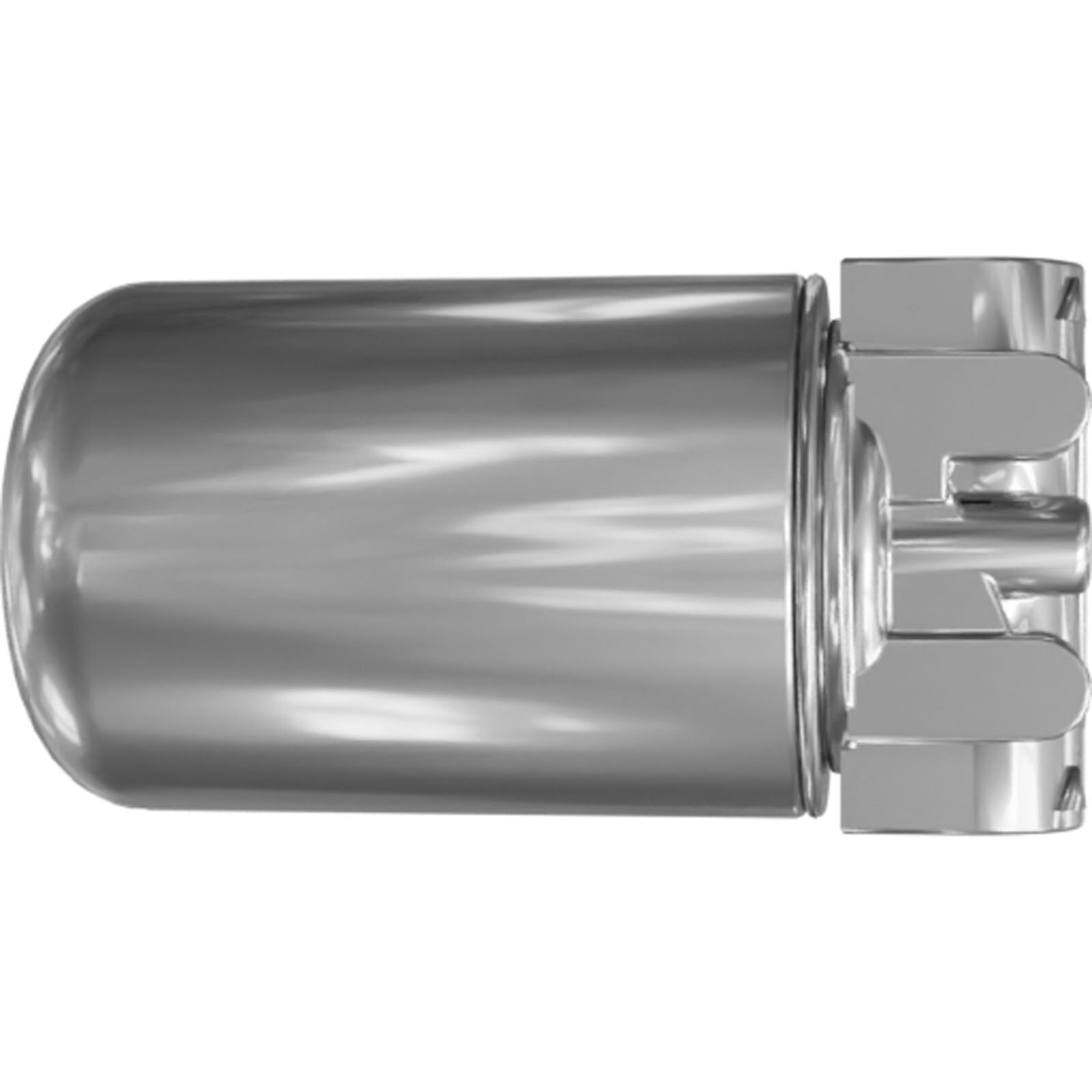 OEM Genie 1326122GT product image 3