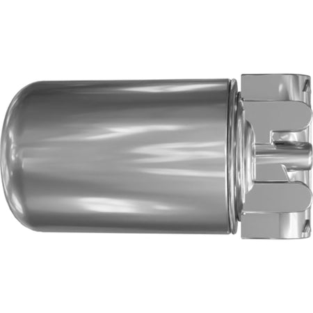 OEM Genie 1326122GT product image 3