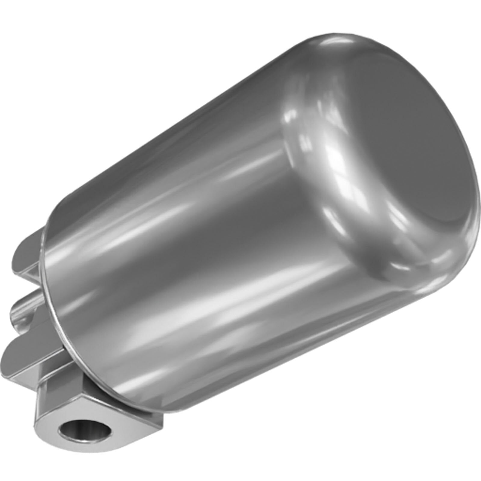 OEM Genie 1326122GT product image 4