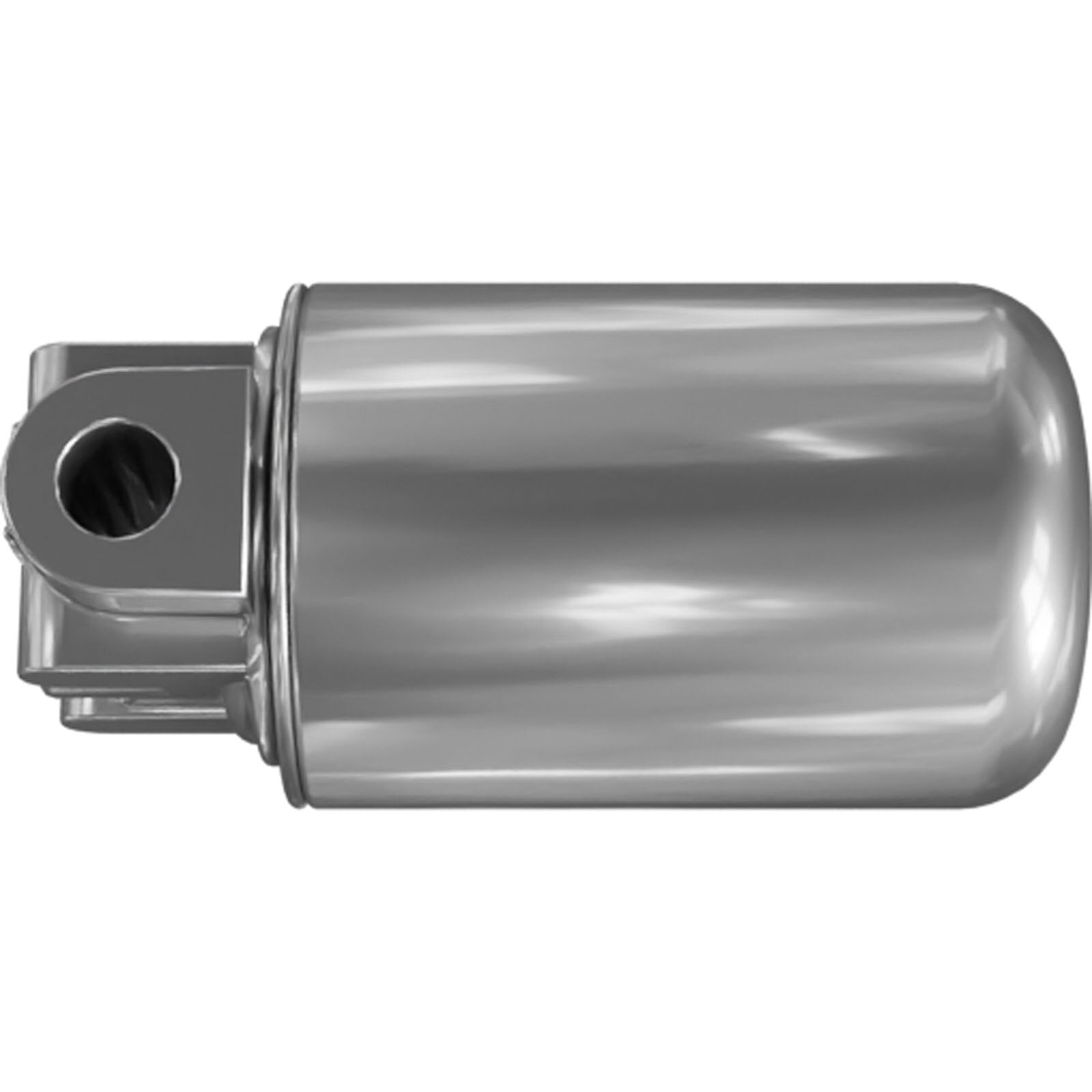 OEM Genie 1326122GT product image 5