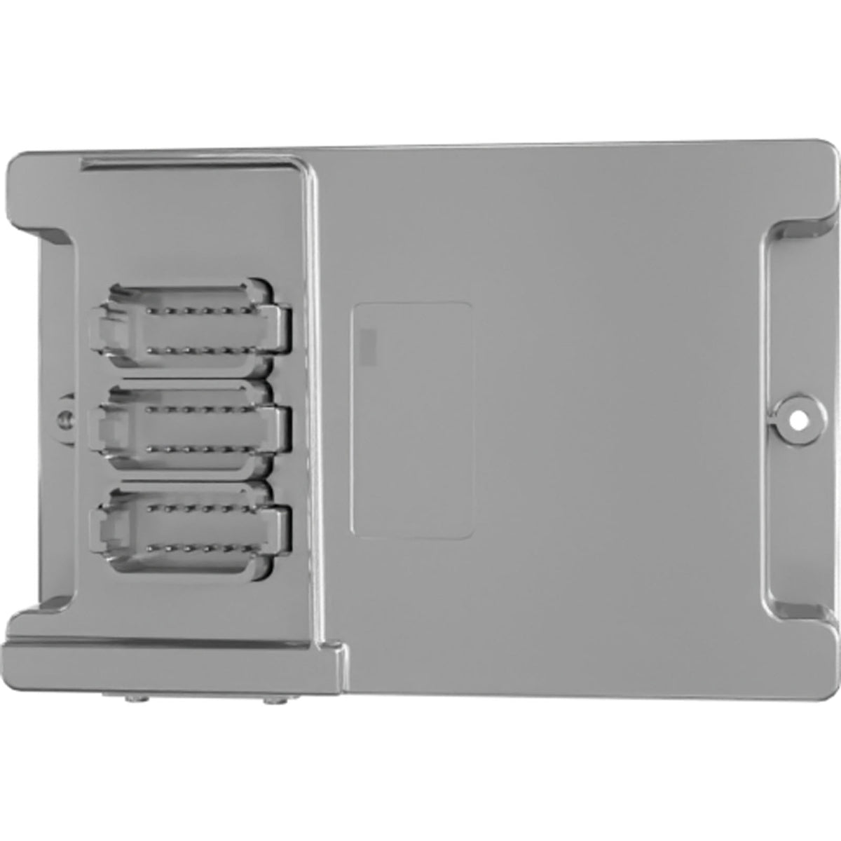 Genie 1326171GT GCON,STD,DUAL ZONE,GEN2