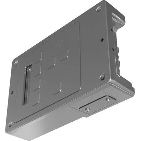 Genie 1326171GT GCON,STD,DUAL ZONE,GEN2