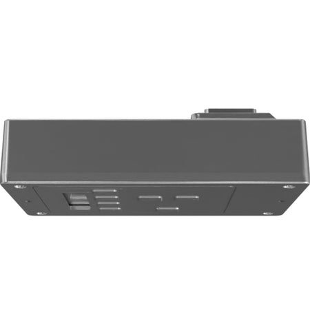 Genie 1326171GT GCON,STD,DUAL ZONE,GEN2