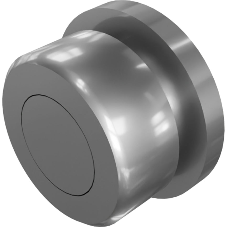 OEM Genie 1326231GT product image 1