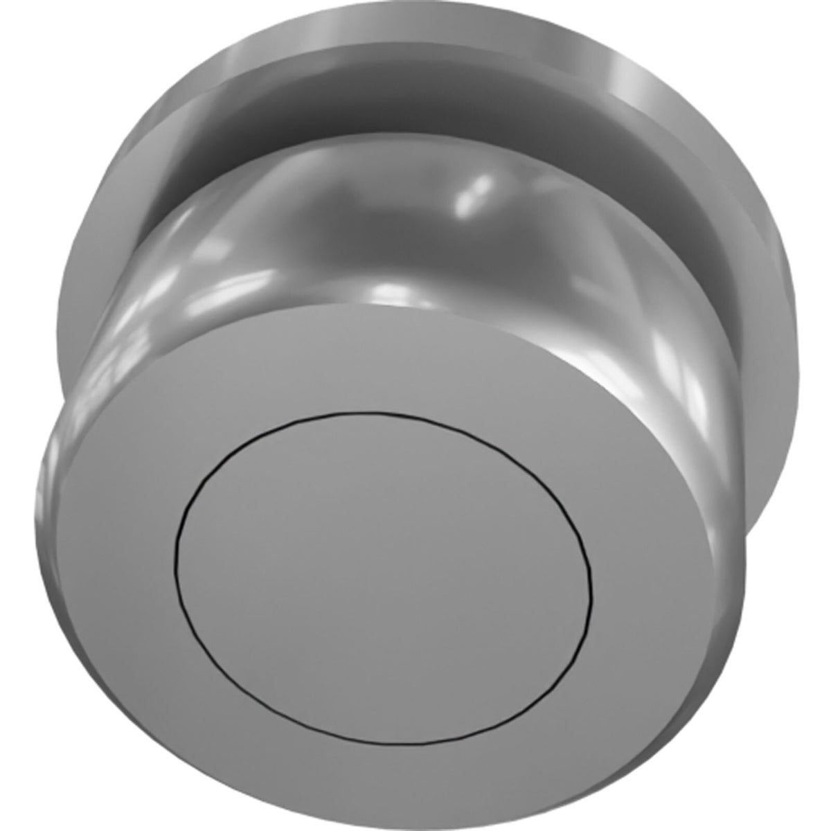 OEM Genie 1326231GT product image 2