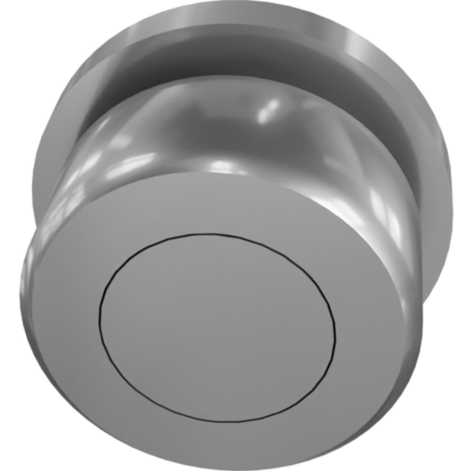 OEM Genie 1326231GT product image 2