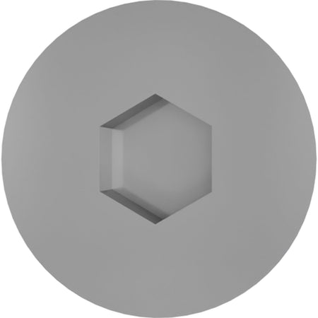 OEM Genie 1326231GT product image 3