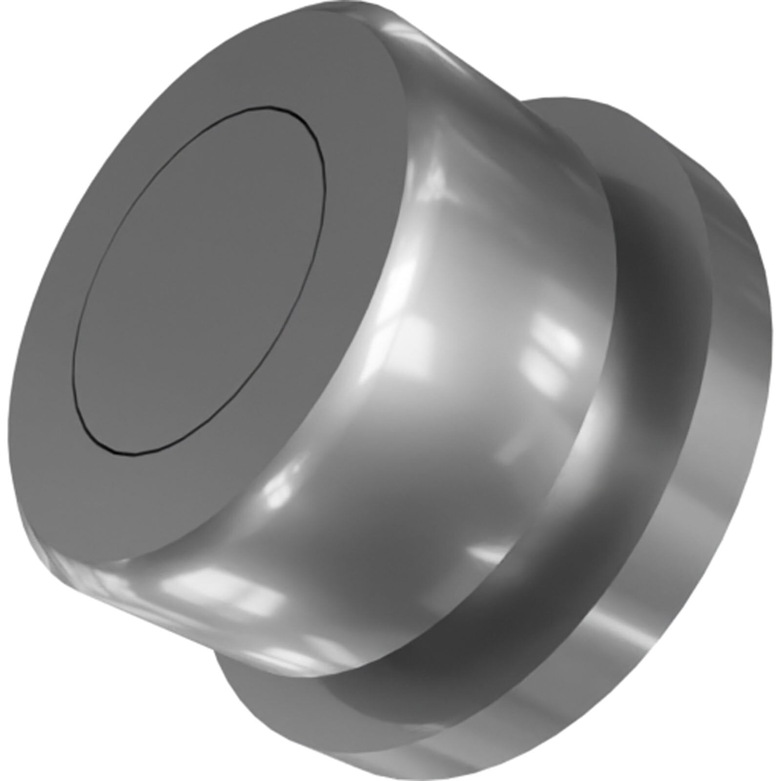 OEM Genie 1326231GT product image 4