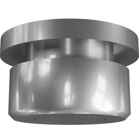 OEM Genie 1326231GT product image 5