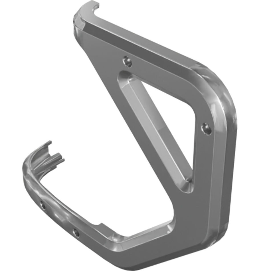 OEM Genie 1326275GT product image 1