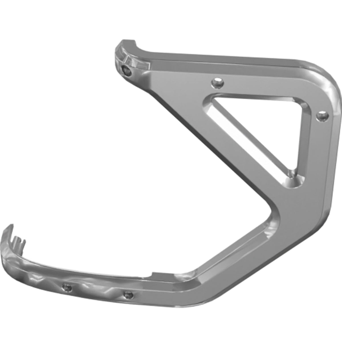 OEM Genie 1326275GT product image 2
