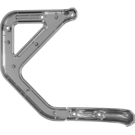 OEM Genie 1326275GT product image 3
