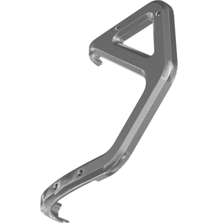 OEM Genie 1326275GT product image 4