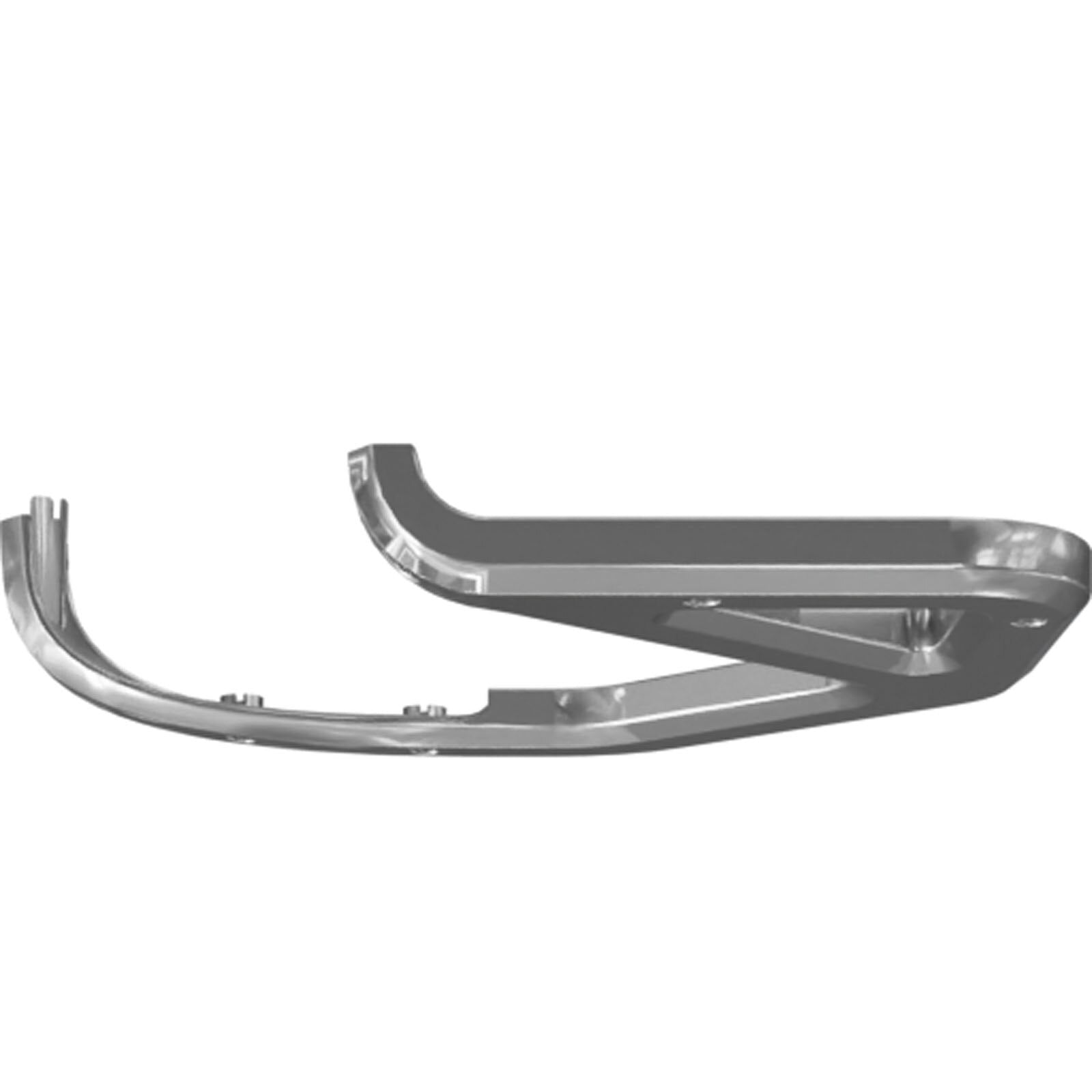 OEM Genie 1326275GT product image 5