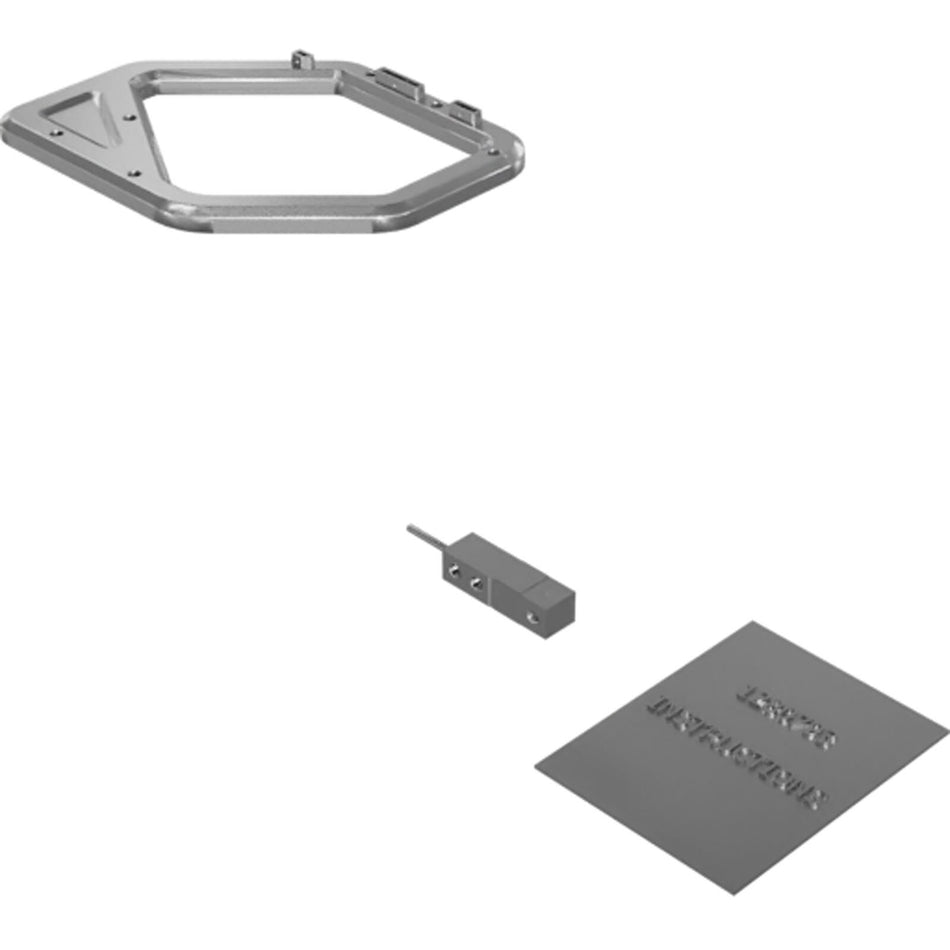 OEM Genie 1326277GT product image 1