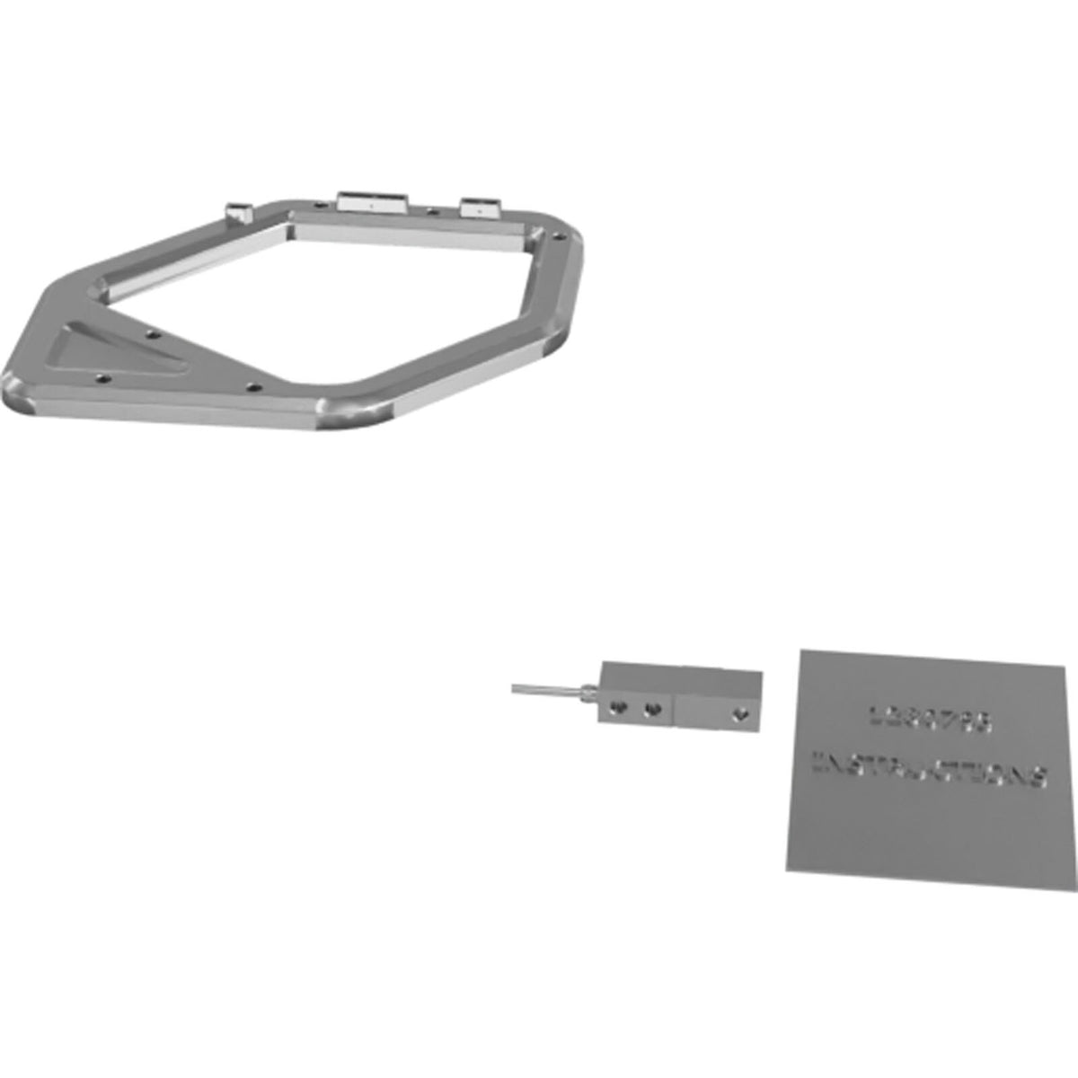 OEM Genie 1326277GT product image 2