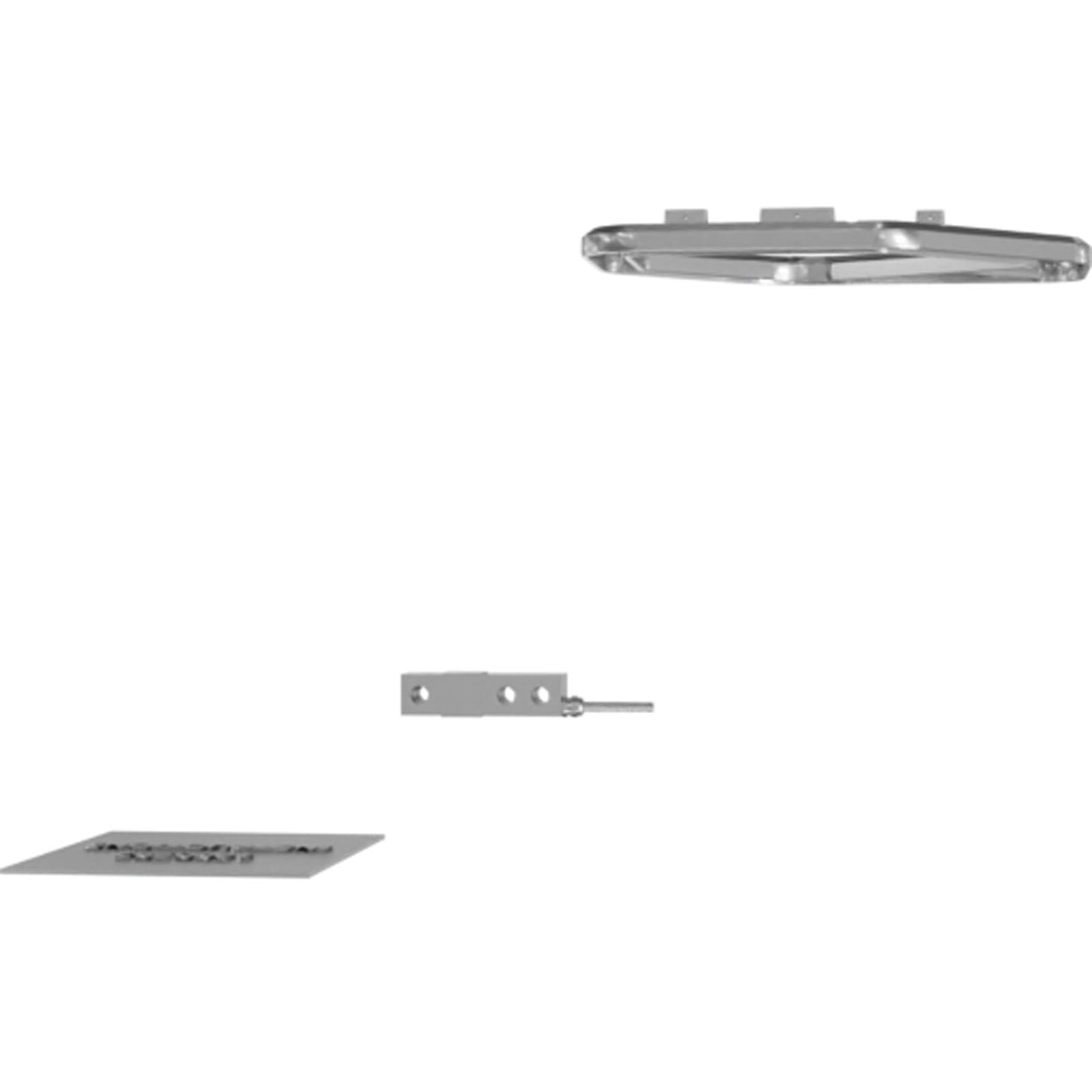 OEM Genie 1326277GT product image 3