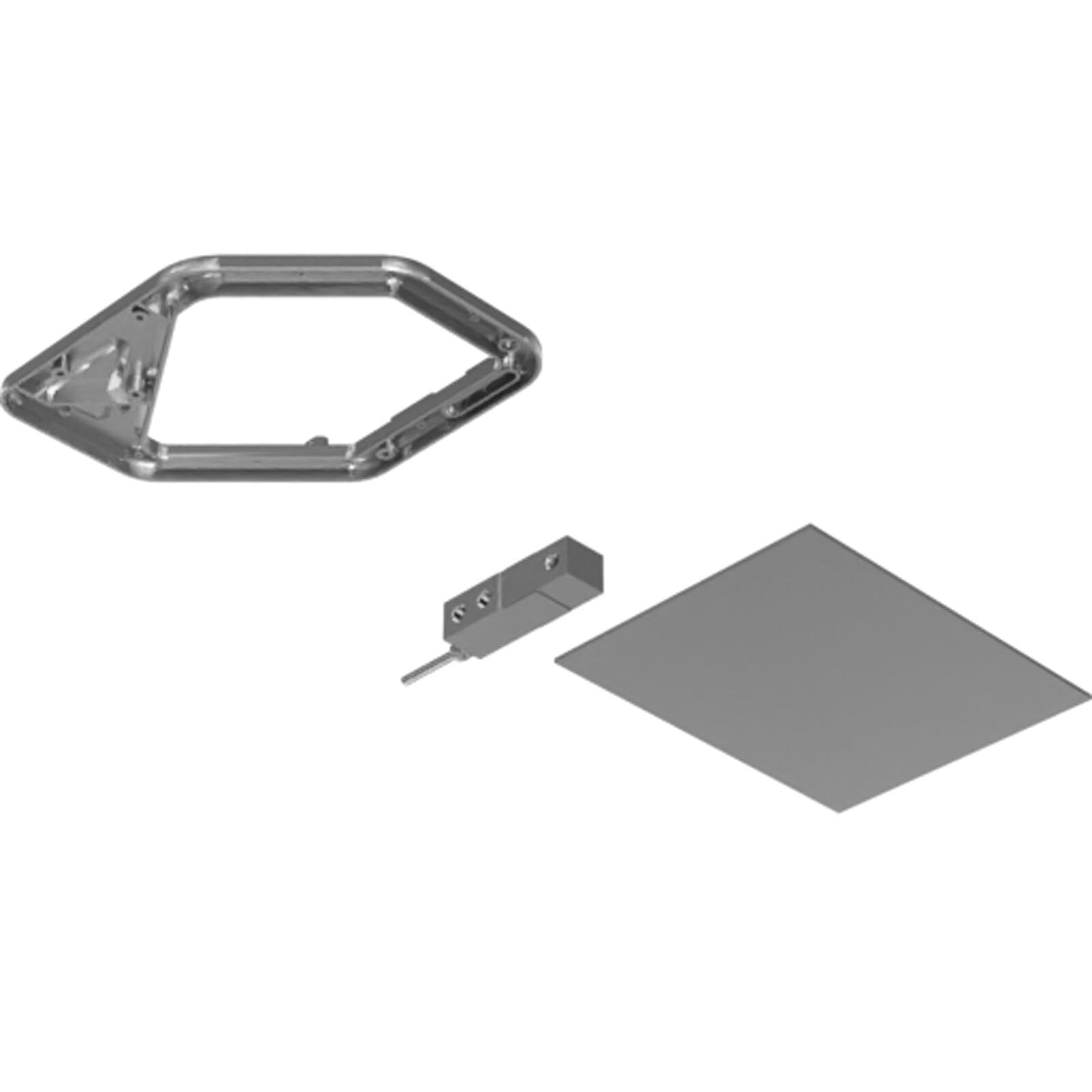 OEM Genie 1326277GT product image 4
