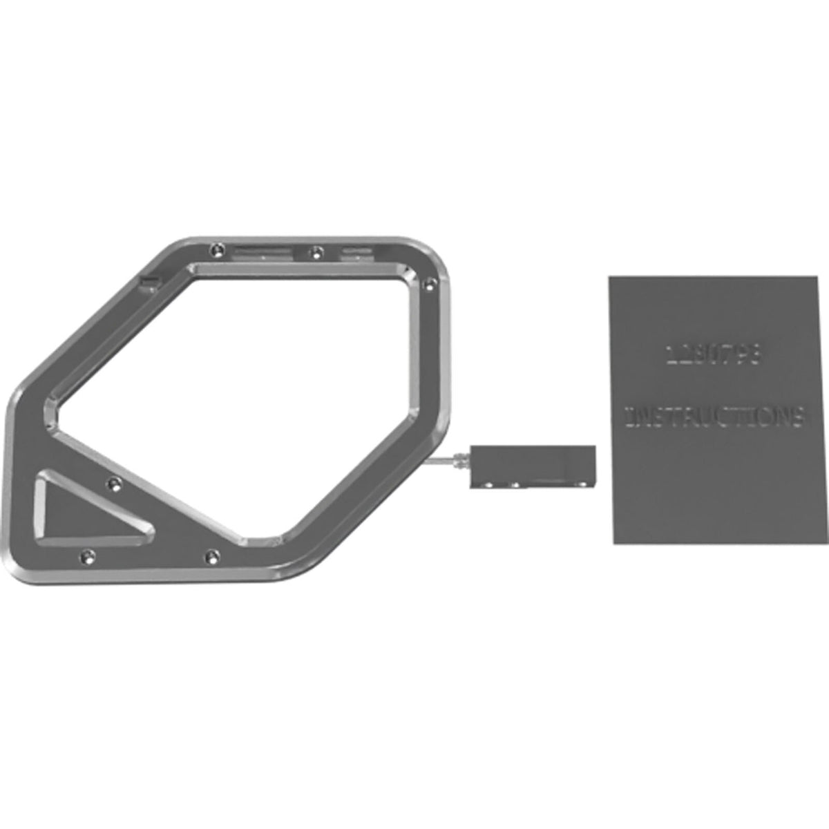 OEM Genie 1326277GT product image 5