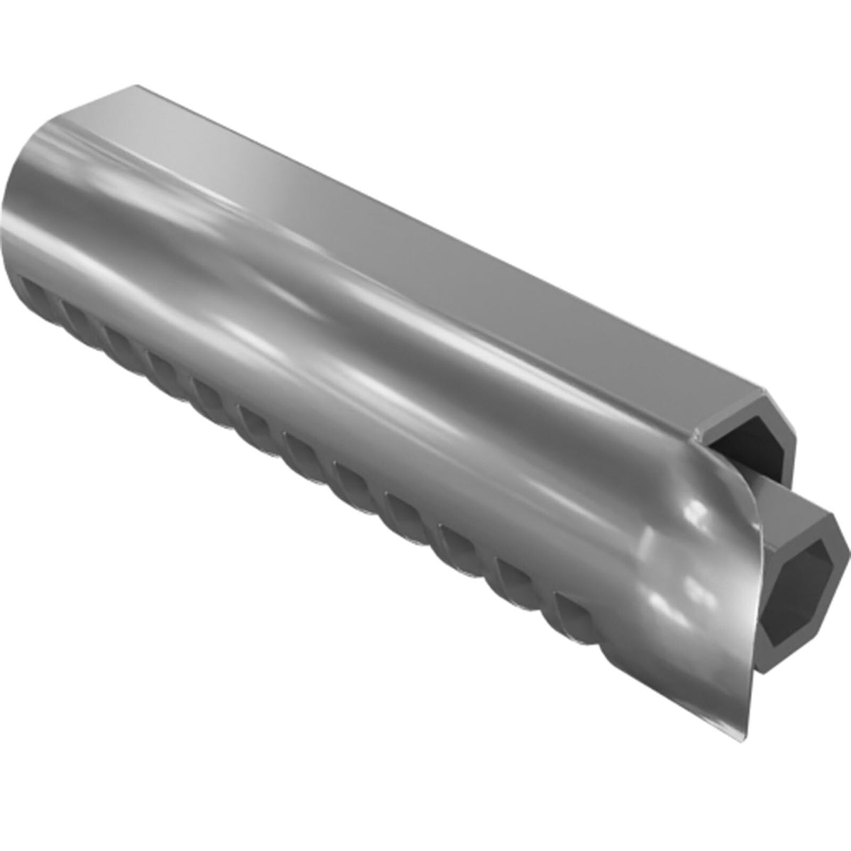 Genie 1326279GT HANDLE, PCON, INJ MLD