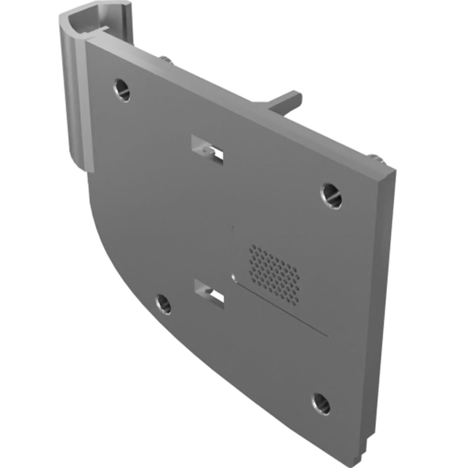 OEM Genie 1326283GT product image 1