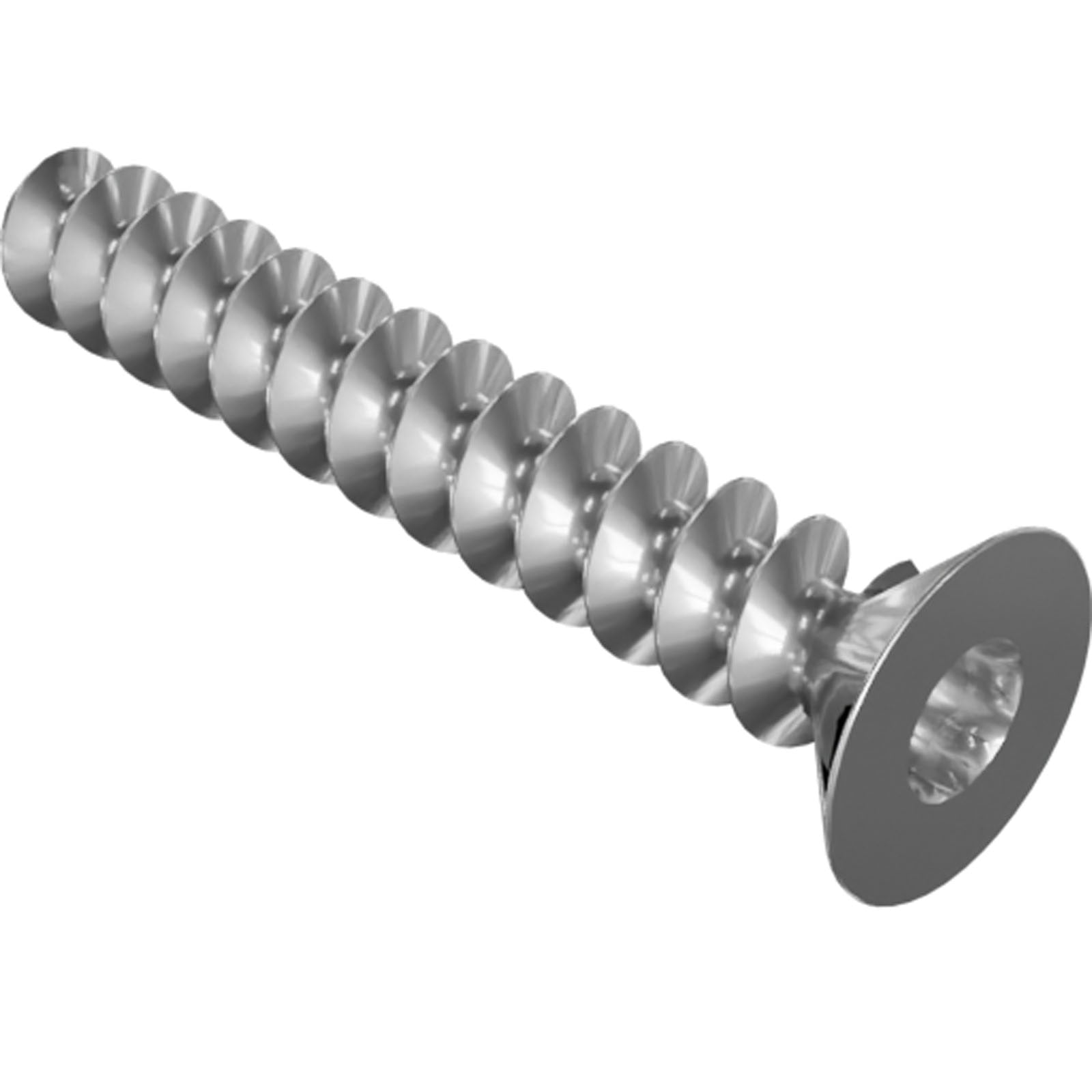 OEM Genie 1326289GT product image 1