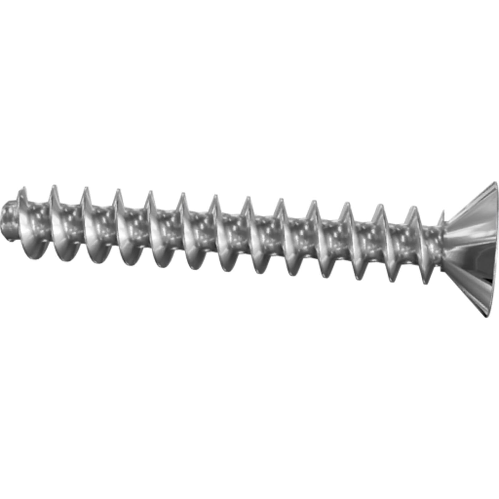 OEM Genie 1326289GT product image 2