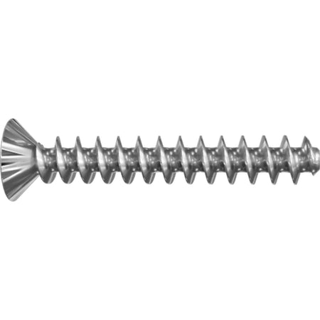 OEM Genie 1326289GT product image 3