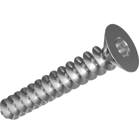 OEM Genie 1326289GT product image 4