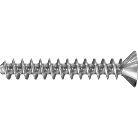 OEM Genie 1326289GT product image 5