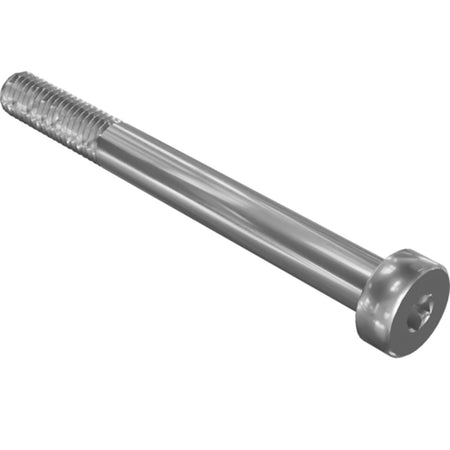 OEM Genie 1326291GT product image 1