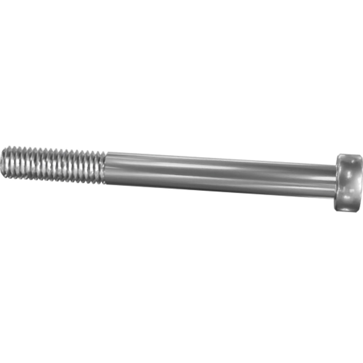 OEM Genie 1326291GT product image 2