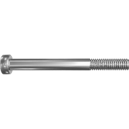 OEM Genie 1326291GT product image 3