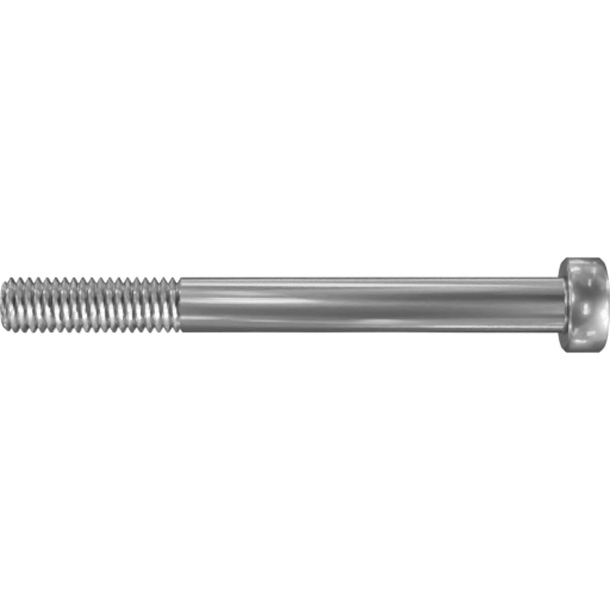 OEM Genie 1326291GT product image 5
