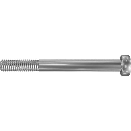 OEM Genie 1326291GT product image 5