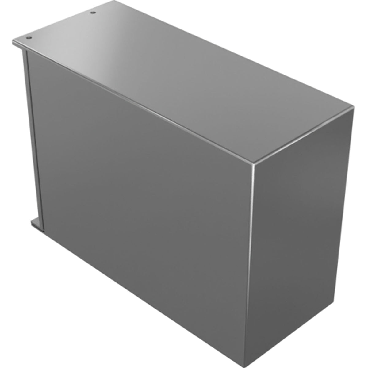 OEM Genie 1326302GT product image 1
