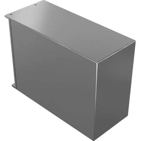 OEM Genie 1326302GT product image 1