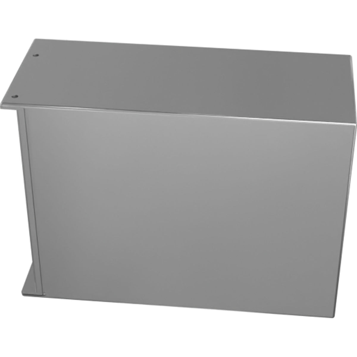 OEM Genie 1326302GT product image 2