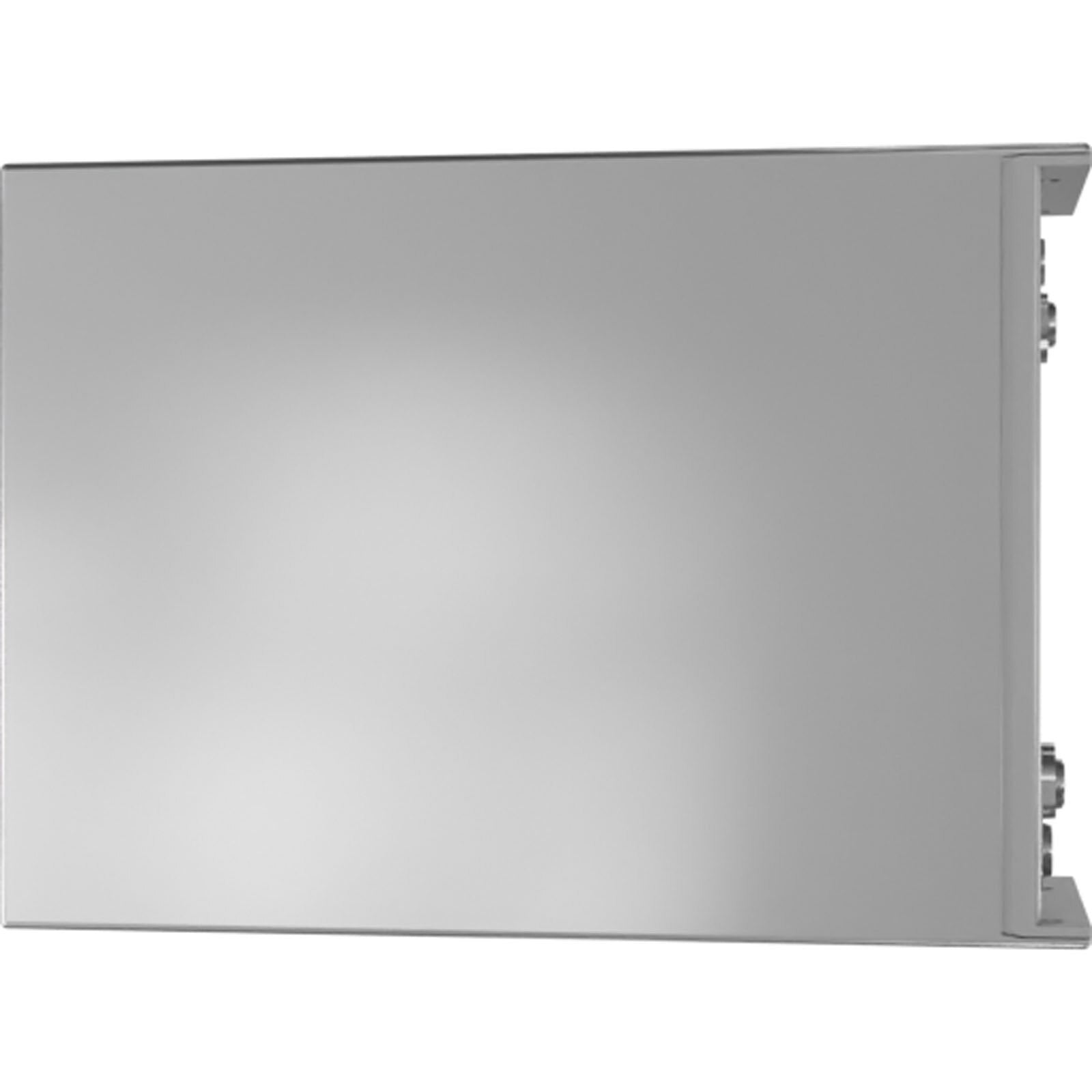 OEM Genie 1326302GT product image 3