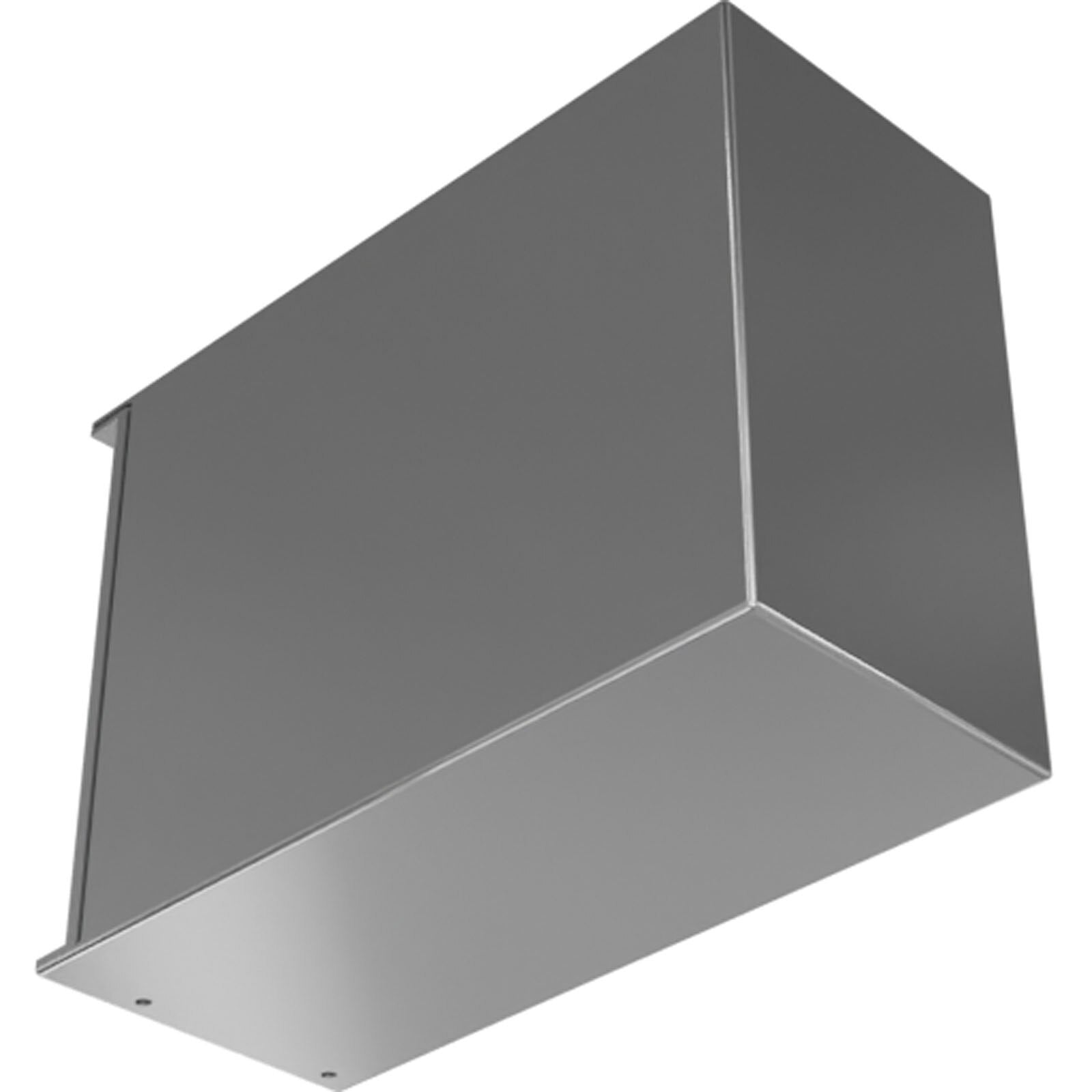 OEM Genie 1326302GT product image 4