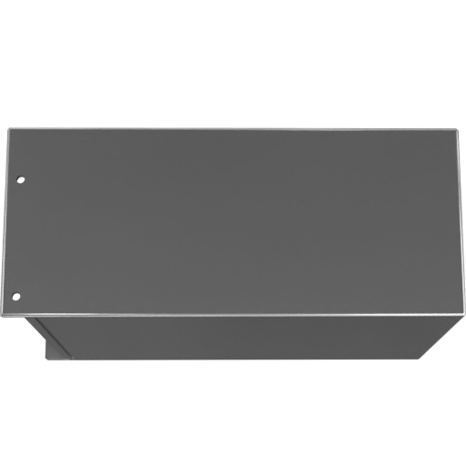OEM Genie 1326302GT product image 5