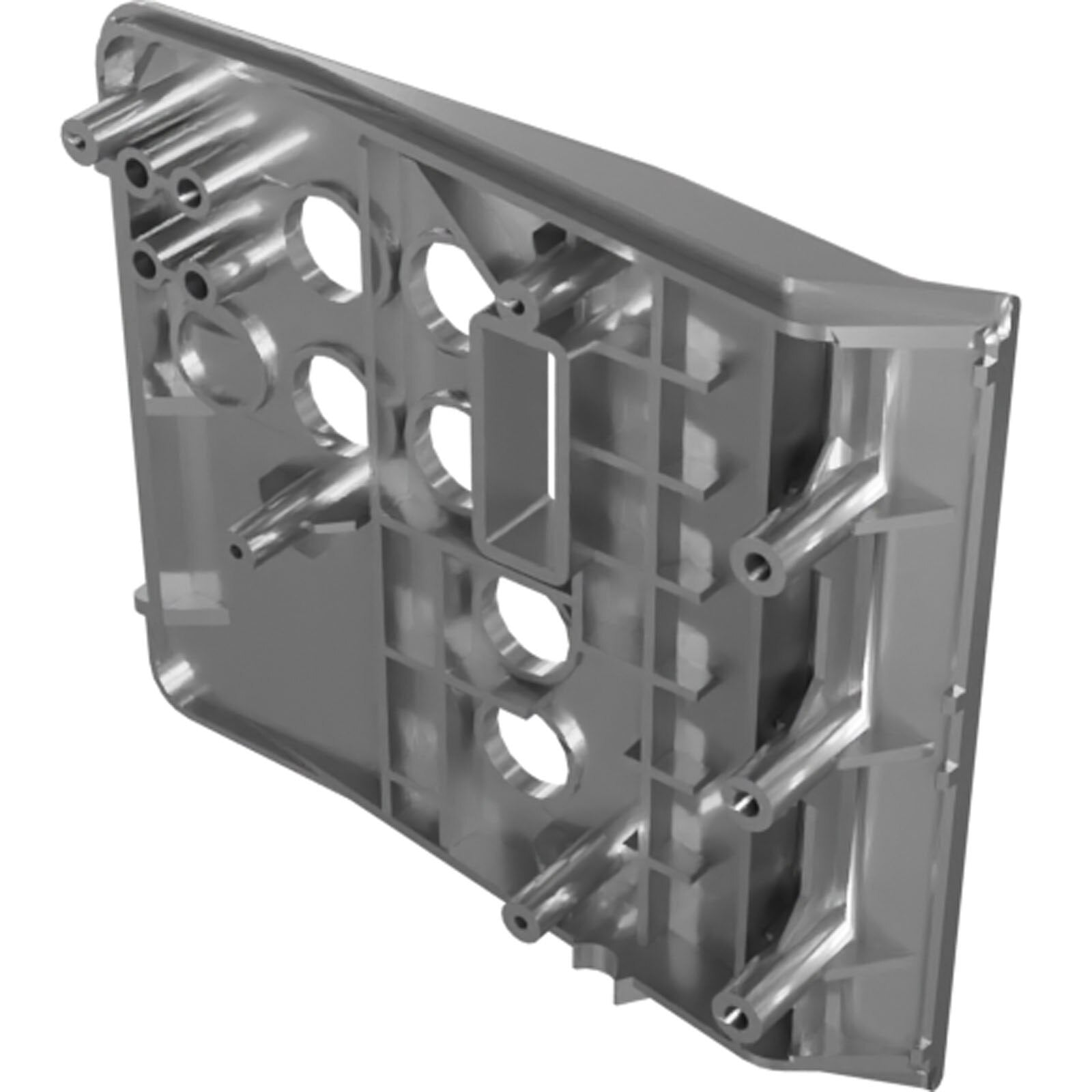 OEM Genie 1326313GT product image 1