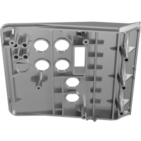 OEM Genie 1326313GT product image 2