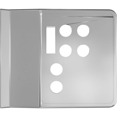 OEM Genie 1326313GT product image 3