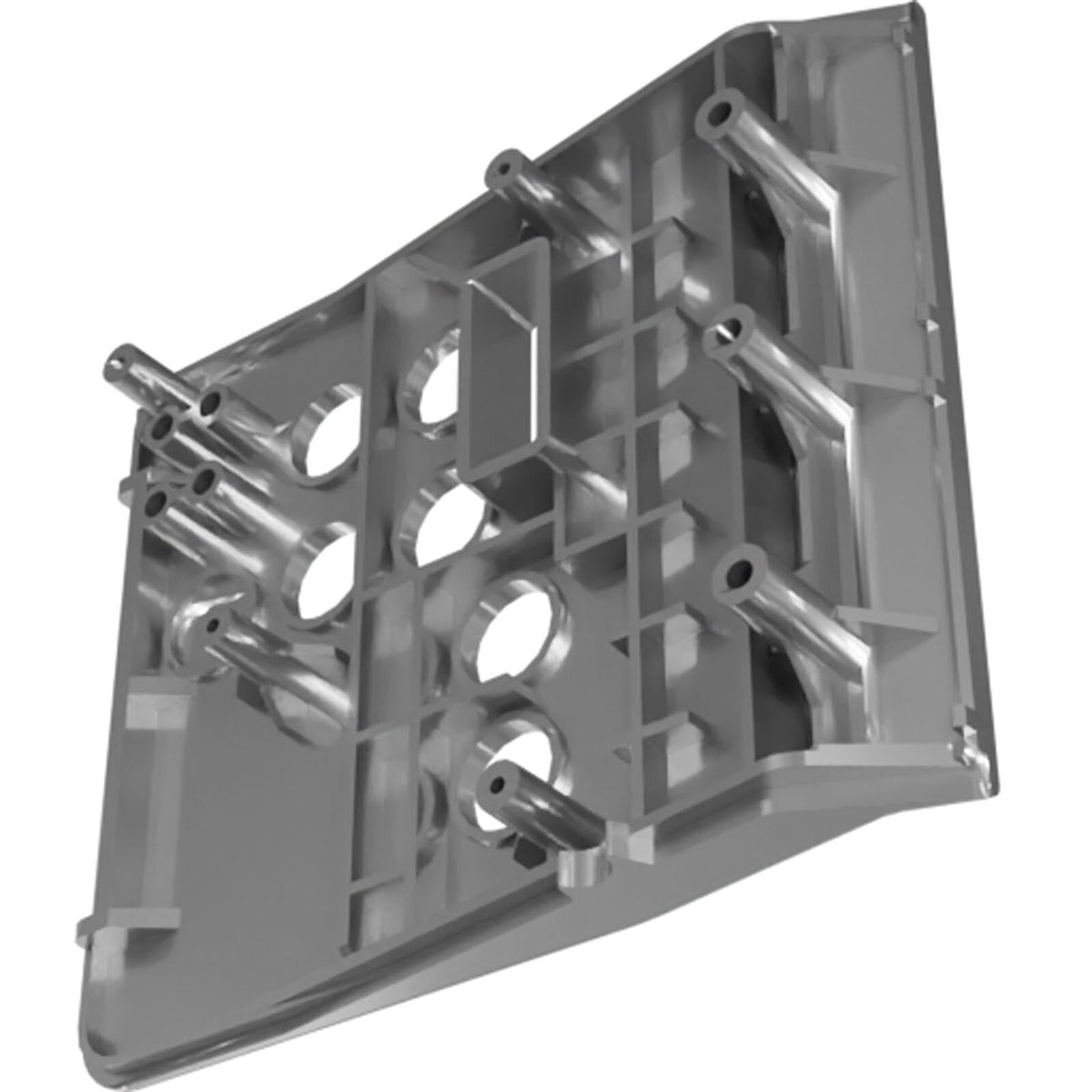 OEM Genie 1326313GT product image 4