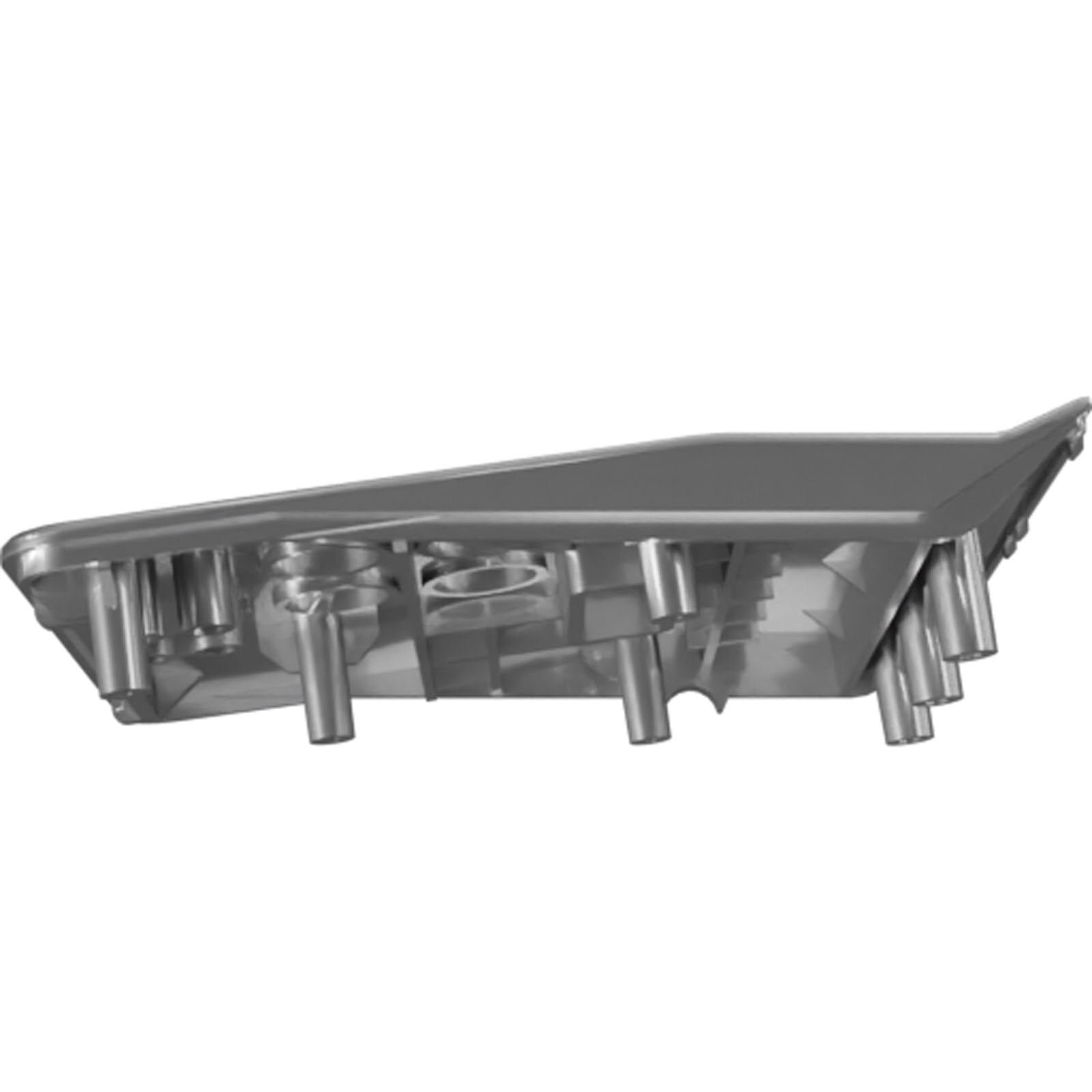 OEM Genie 1326313GT product image 5