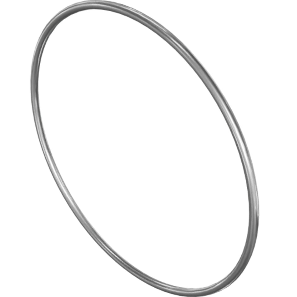 OEM Genie 1326315GT product image 1