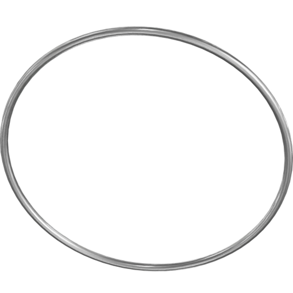 OEM Genie 1326315GT product image 2